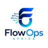 FlowOps Africa
