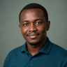 Otieno, Support