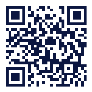 QR to hire AI workforce
